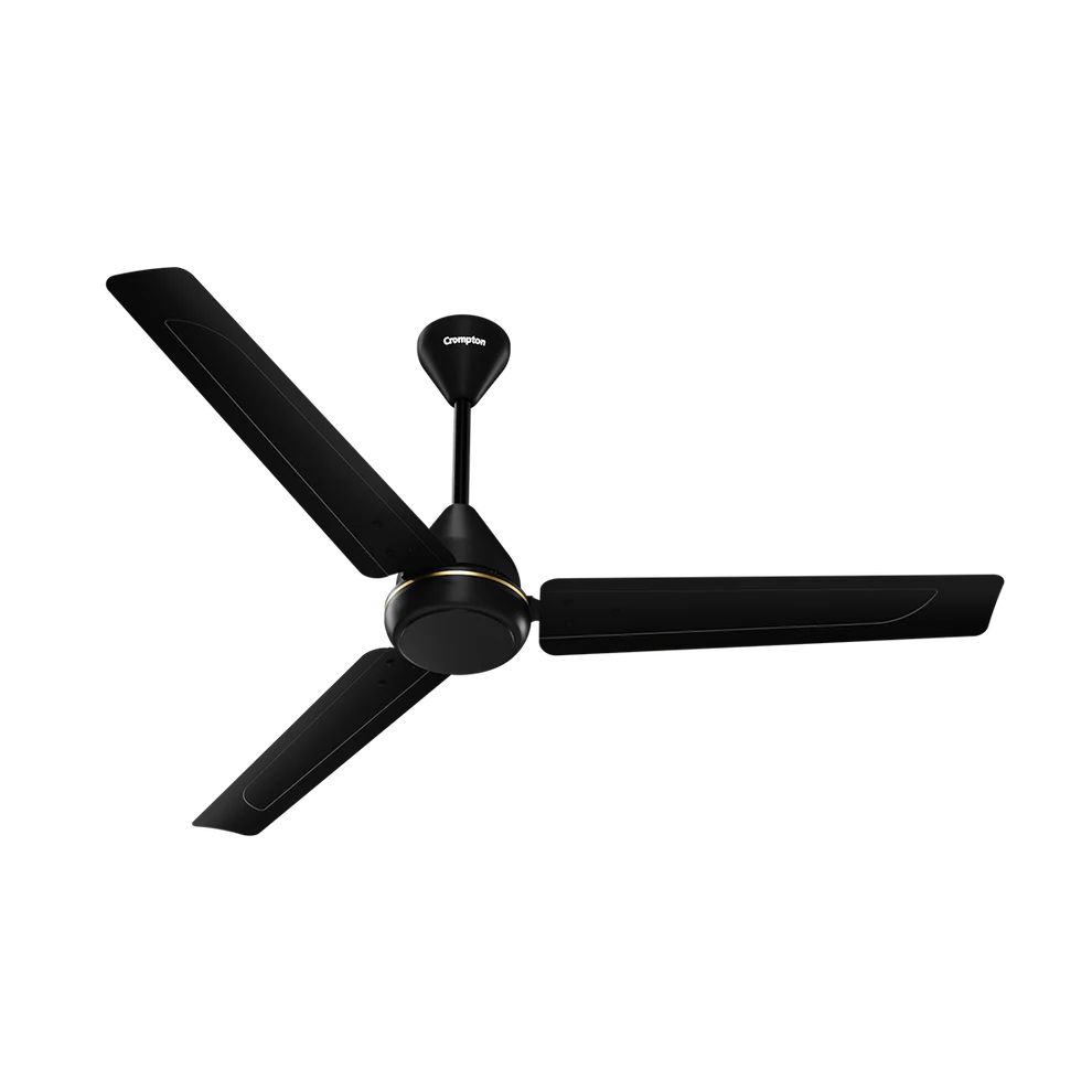 Crompton Energion Elevate 1200mm BLDC Ceiling Fan_33
