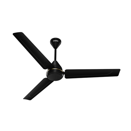 Crompton Energion Elevate 1200mm BLDC Ceiling Fan