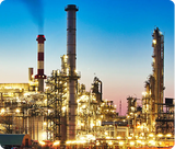 Industry