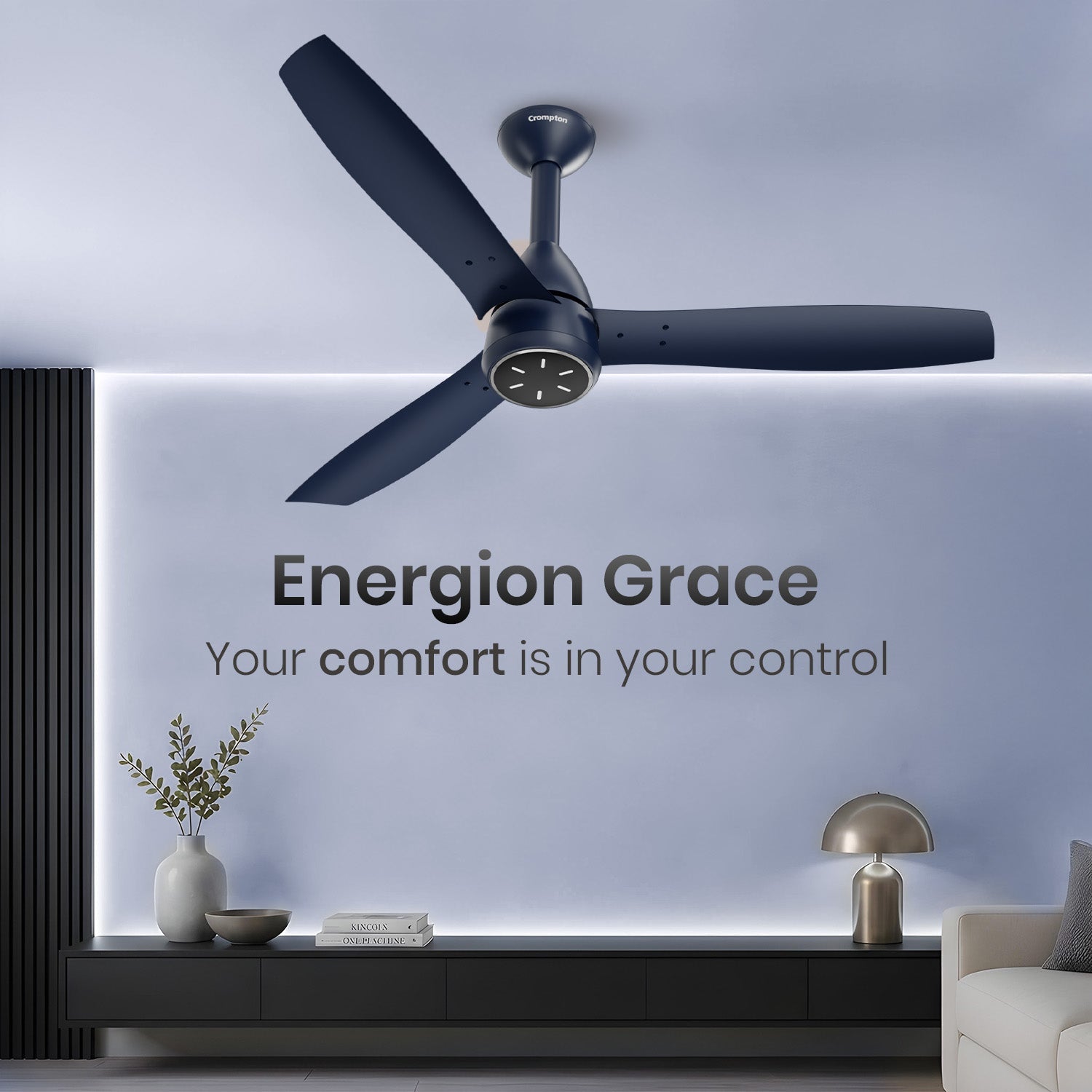 Crompton Energion Grace 1200mm Ceiling Fan_27