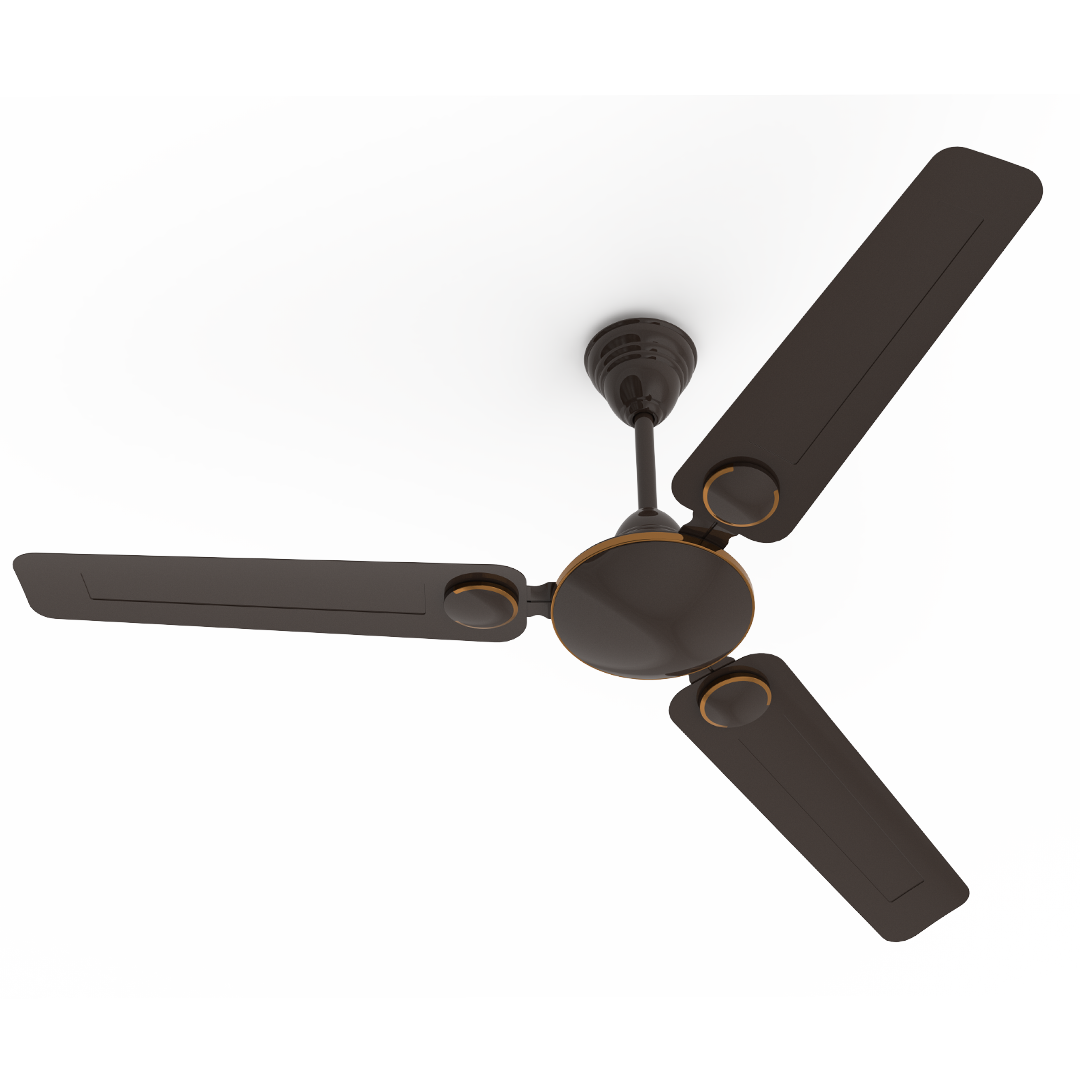 Crompton Surebreeze Montania| Ceiling Fan