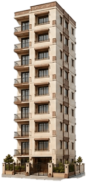 8 Floors placeholder