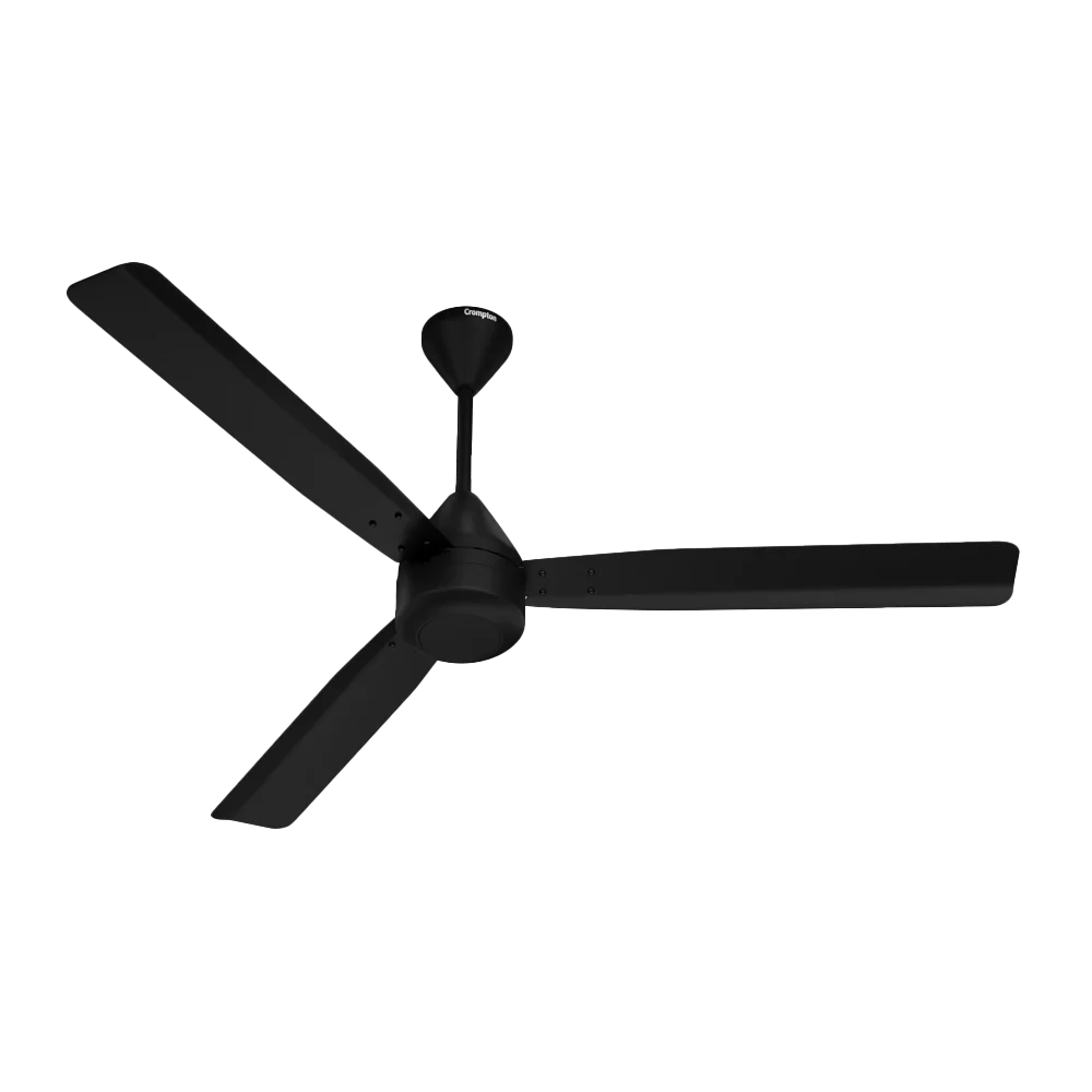 Crompton Energion Groove Remote BLDC Ceiling Fan