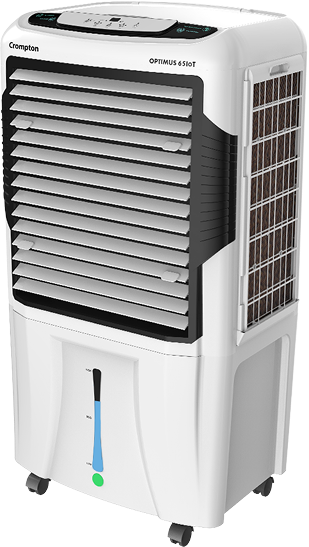Air Cooler