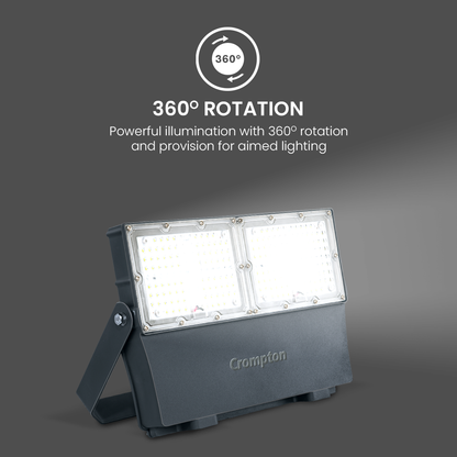 Crompton Spectacle_150W
