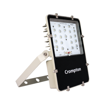 Crompton Rover Plus_150W