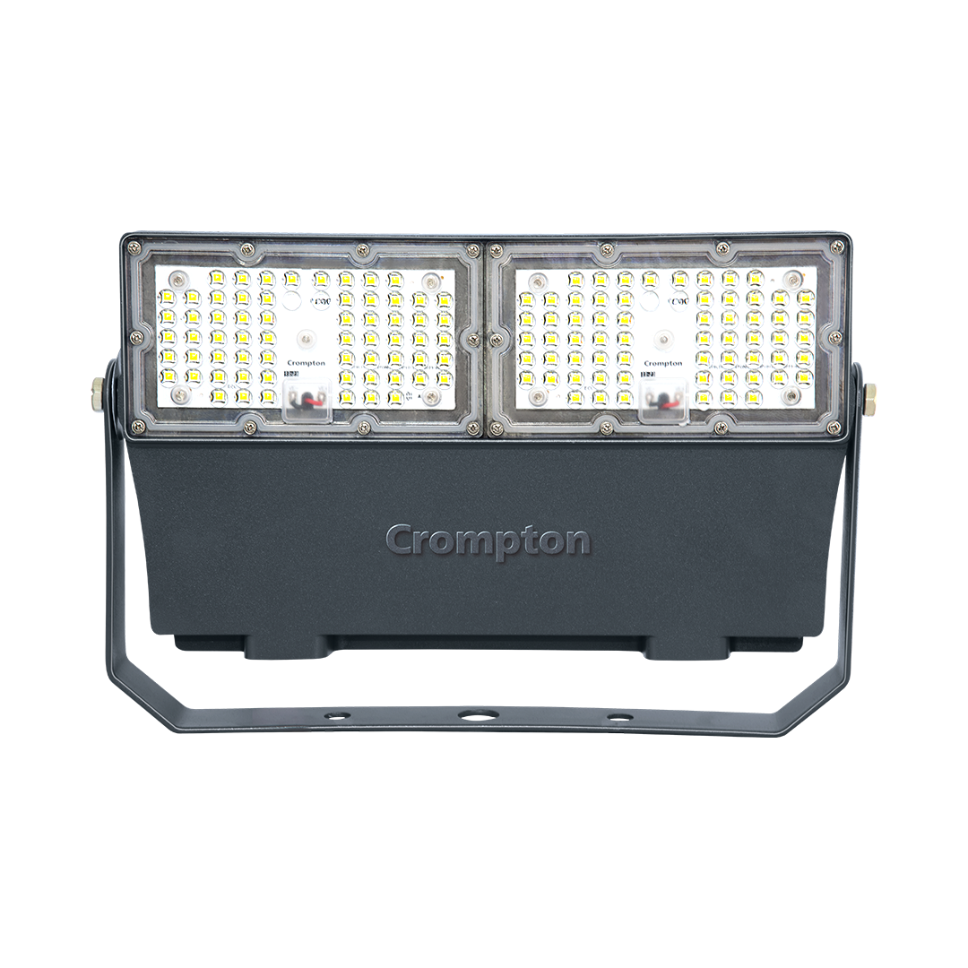 Crompton Spectacle_150W