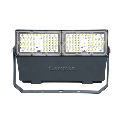 Crompton Spectacle_150W
