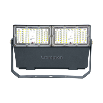 Crompton Spectacle_200W