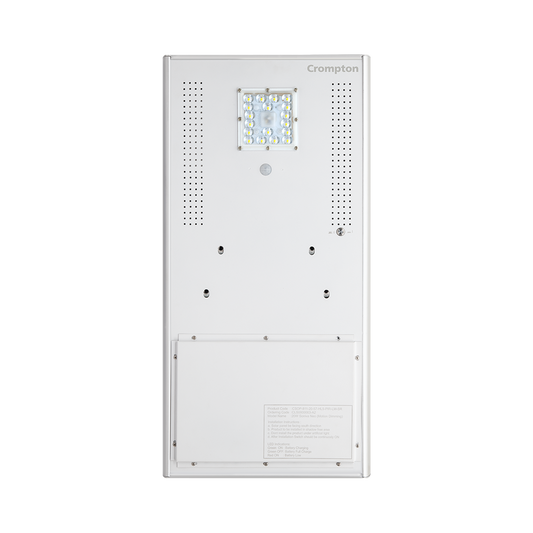 Crompton Soniva_60W