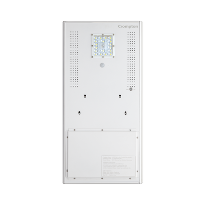 Crompton Soniva_40W