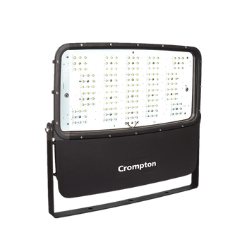 Crompton Pluto pro plus_300W