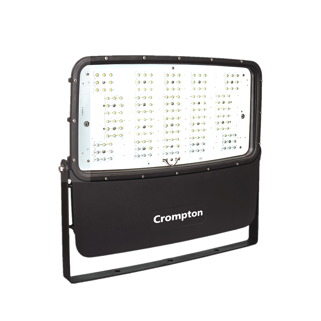 Crompton Pluto pro plus_350W