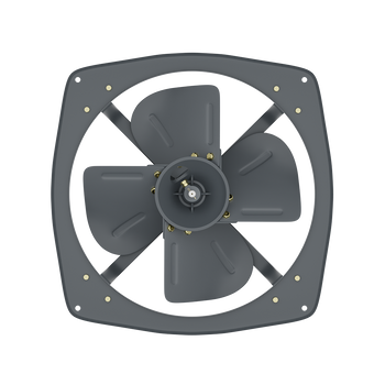 Crompton HDEF Exhaust Fan