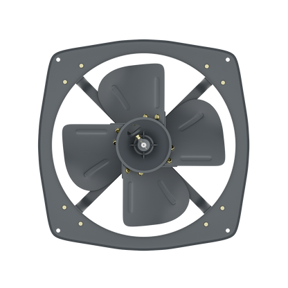 Crompton HDEF Exhaust Fan