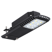 Professional Lighting