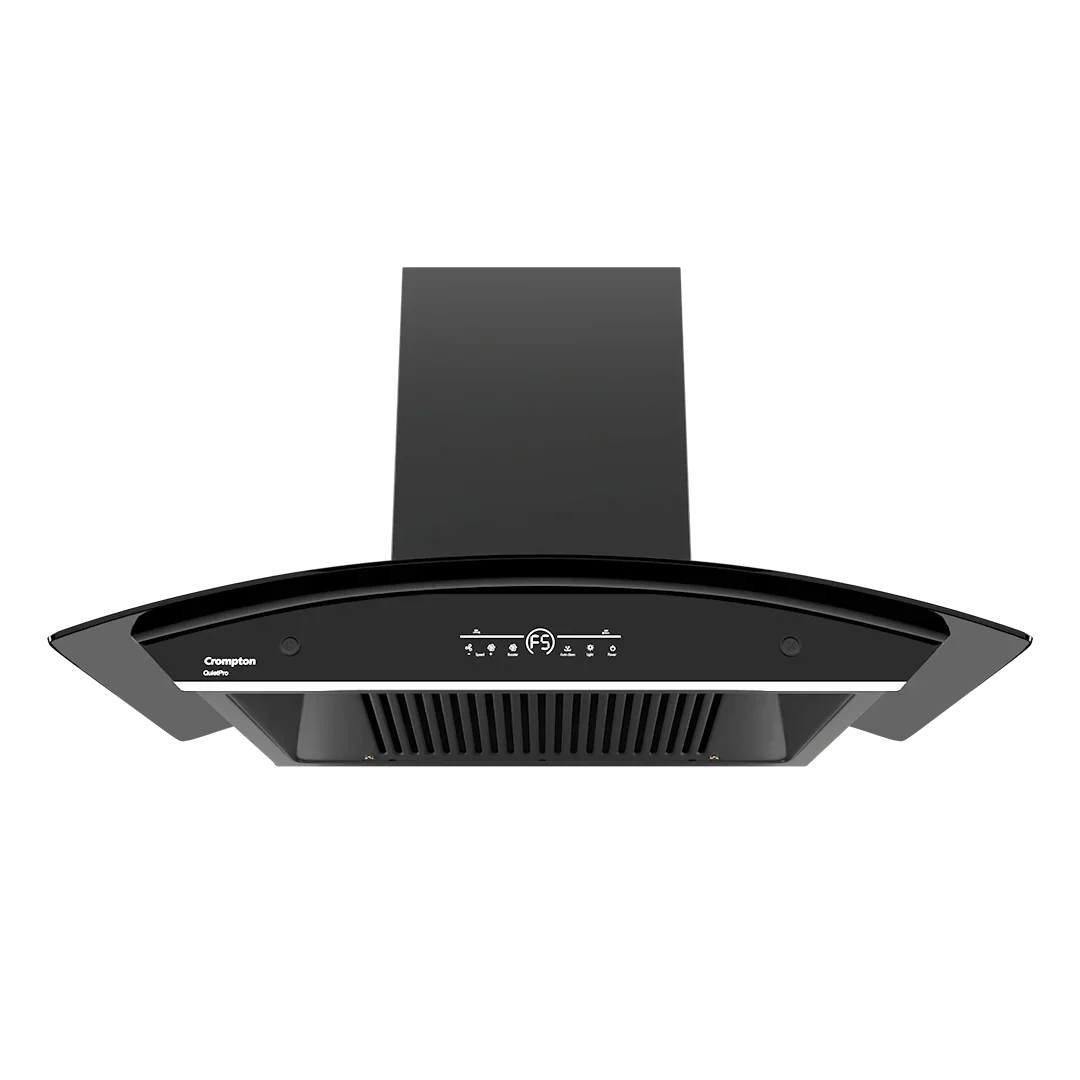 Crompton QuietPro Filterless Chimney with BLDC Motor_39
