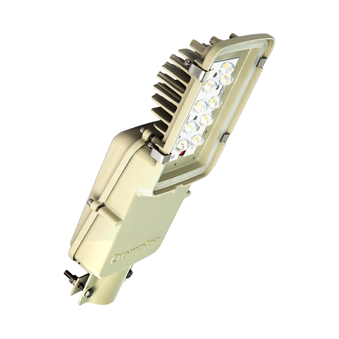Crompton RAPTOR PRO_100W