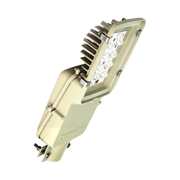 Crompton RAPTOR PRO_100W