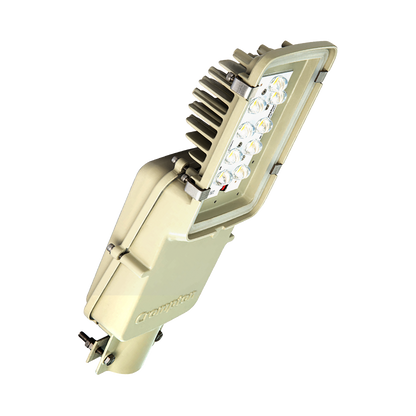 Crompton RAPTOR PRO_100W