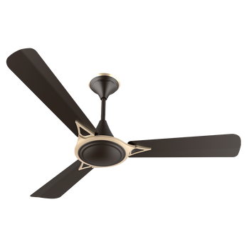 Crompton Premion Avancer Prime 1 Star