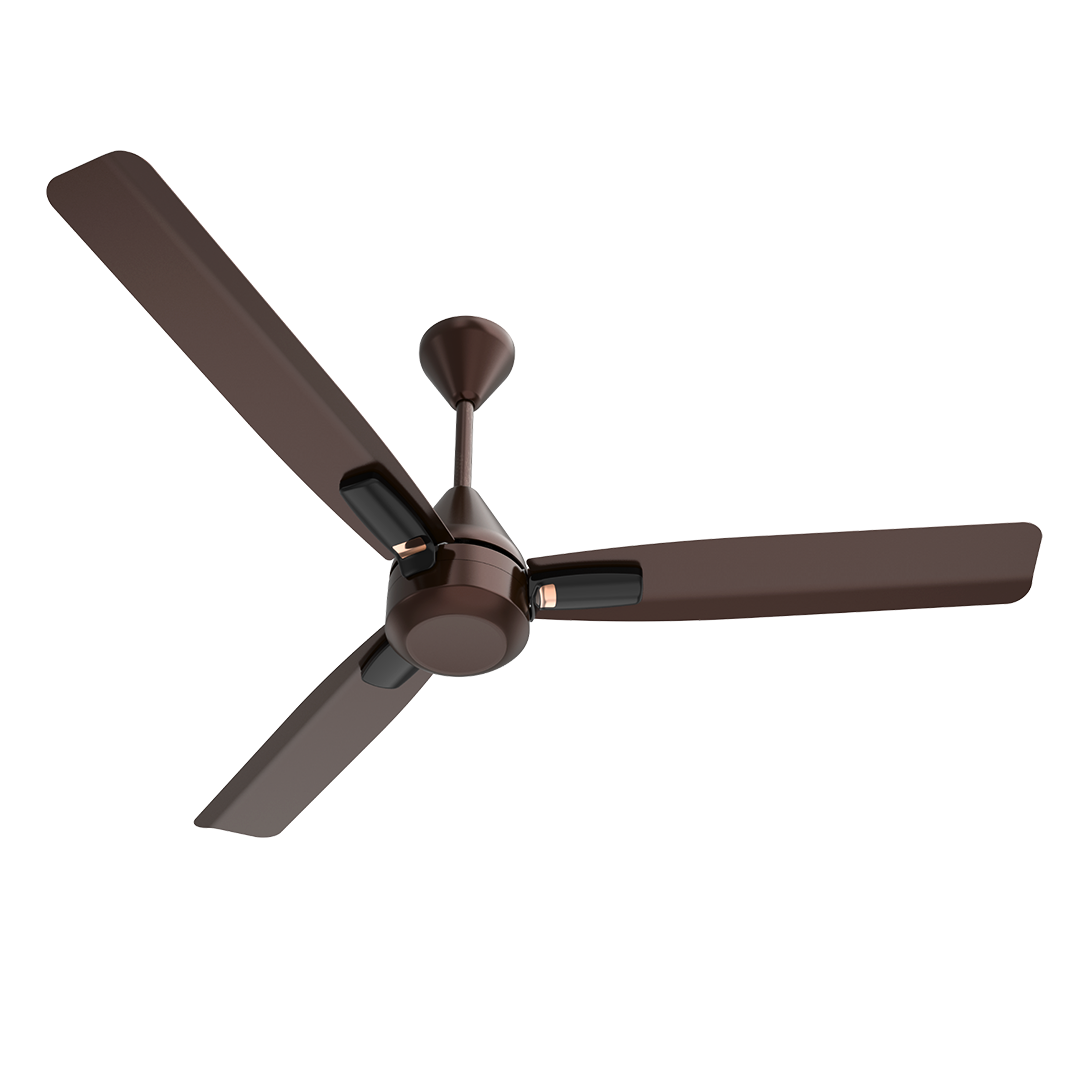 Crompton Energion Cromair Plus BLDC Ceiling Fan