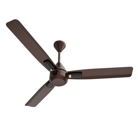Crompton Energion Cromair Plus BLDC Ceiling Fan