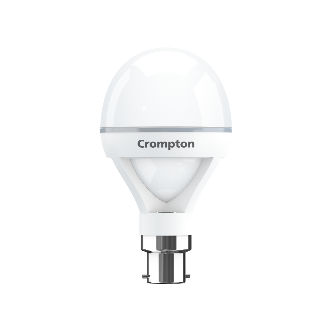 Crompton Trio Bulb