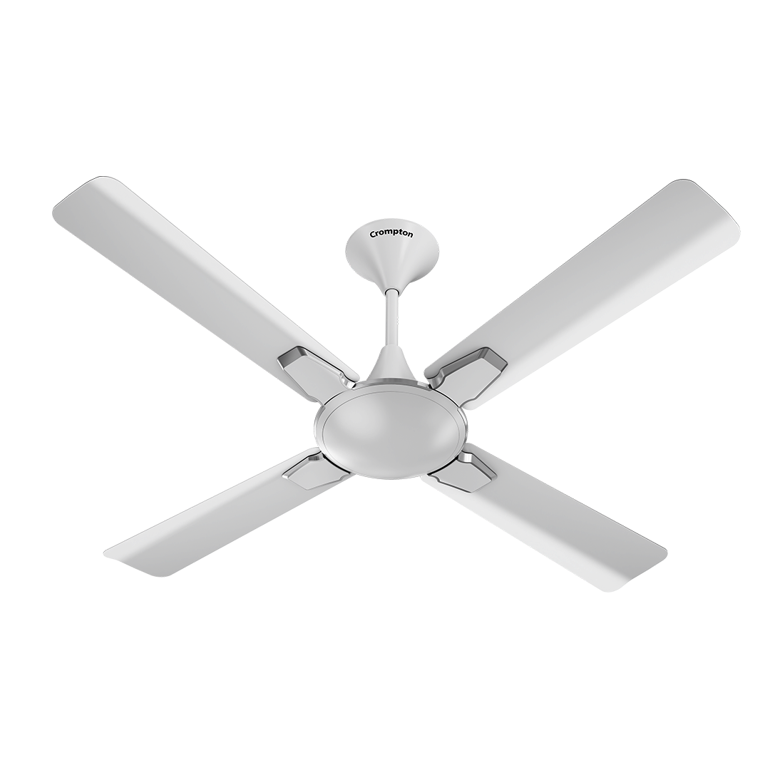 Crompton Premion Aura 2 | 4 Blade Ceiling Fan