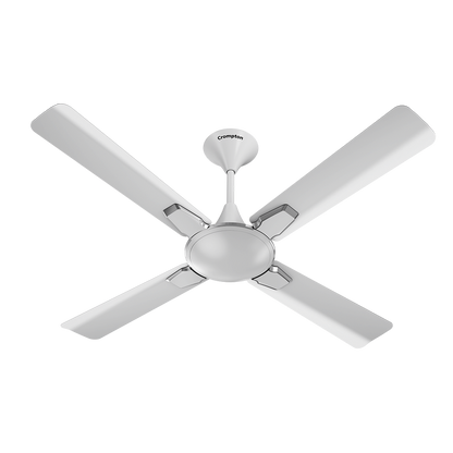 Crompton Premion Aura 2 | 4 Blade Ceiling Fan