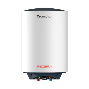 Crompton Regera Storage Water Heater