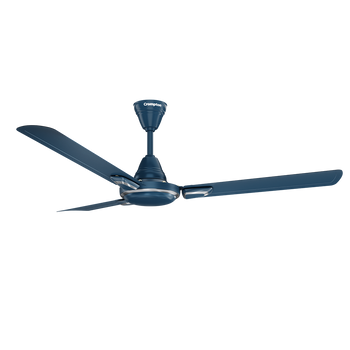 Crompton Surebreeze Optimus| Ceiling Fan