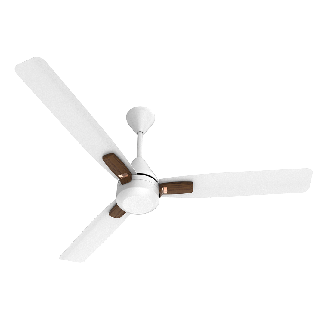 Crompton Energion Cromair Plus BLDC Ceiling Fan