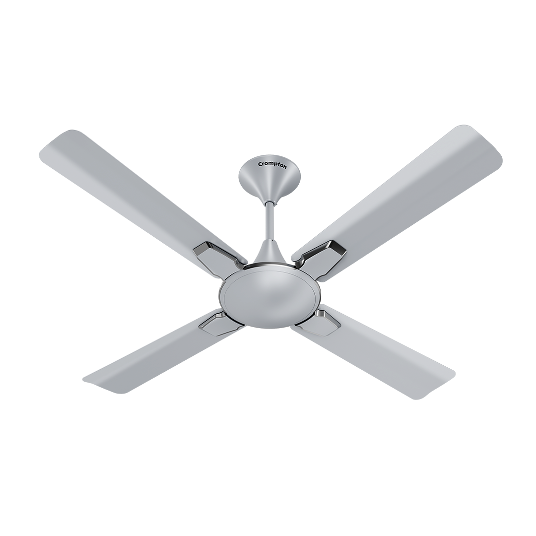 Crompton Premion Aura 2 | 4 Blade Ceiling Fan