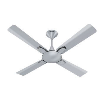 Crompton Premion Aura 2 | 4 Blade Ceiling Fan
