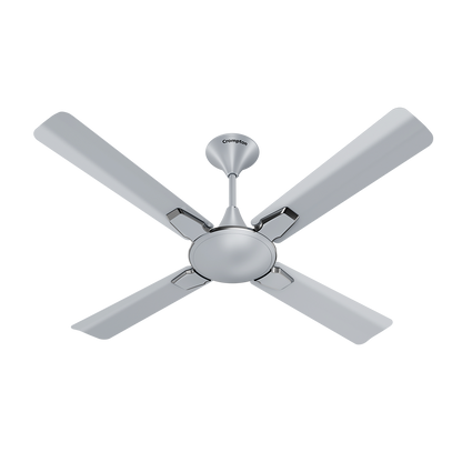 Crompton Premion Aura 2 | 4 Blade Ceiling Fan