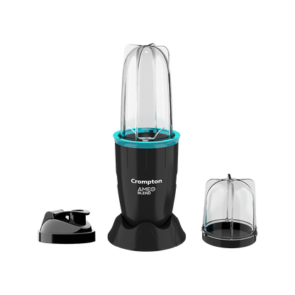 Crompton Ameo Blend – Nutri blender || Smoothie Maker