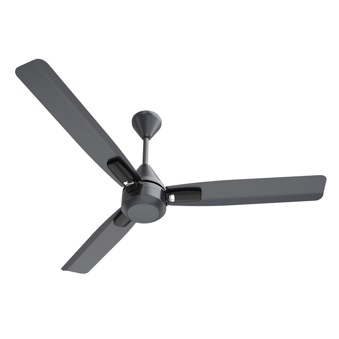 Crompton Energion Cromair Plus BLDC Ceiling Fan