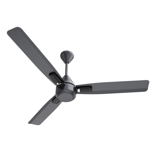 Crompton Energion Cromair Plus BLDC Ceiling Fan