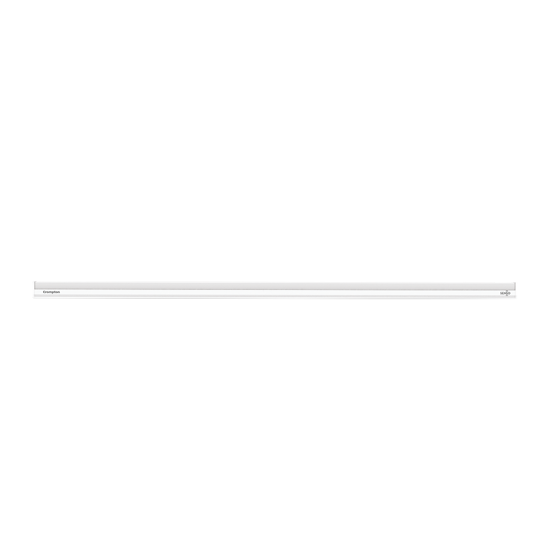 20W Senso Batten