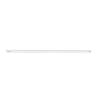 20W Senso Batten