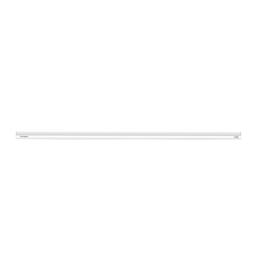 20W Senso Batten