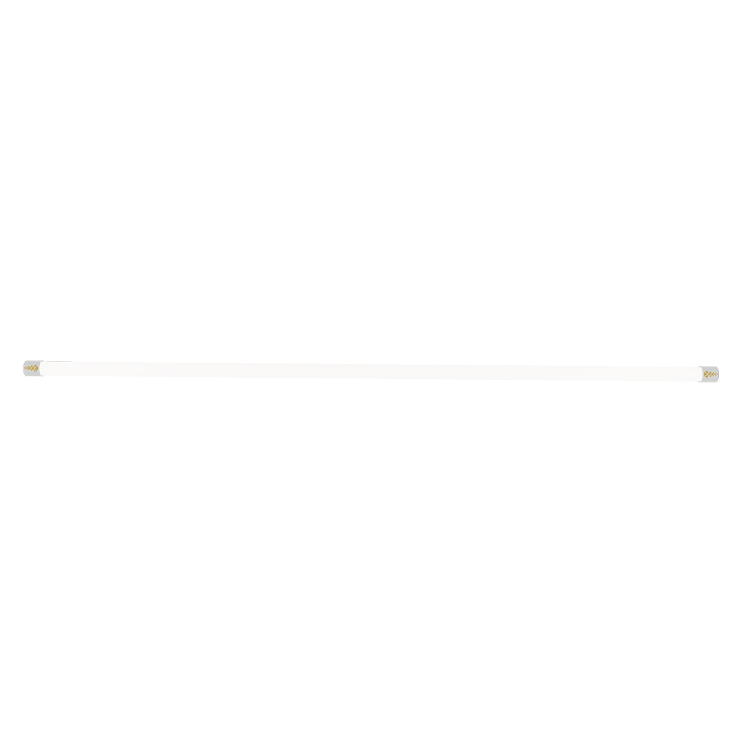 Crompton 20W Premion Deco Batten