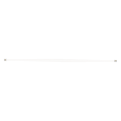 Crompton 20W Premion Deco Batten
