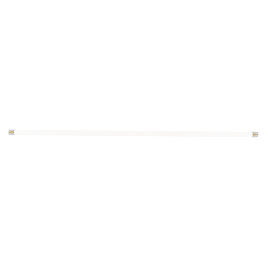 Crompton 20W Premion Deco Batten