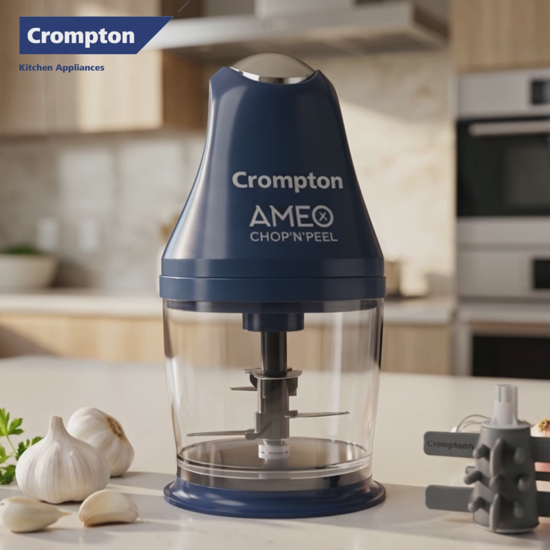 Crompton AMEO Chop'N'Peel_7