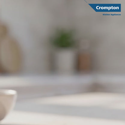 Crompton AMEO Fresh Portable Blender
