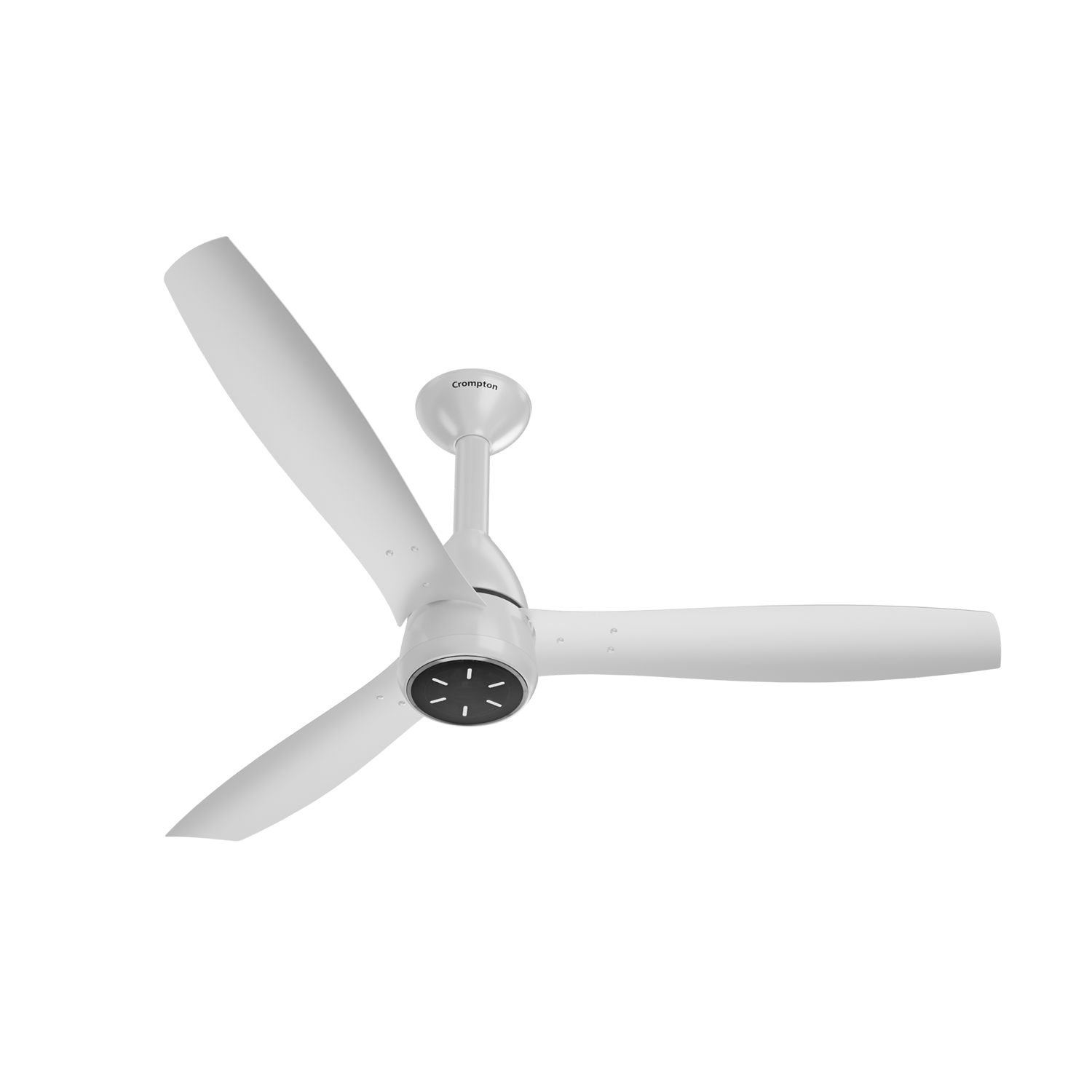 Crompton Energion Grace 1200mm Ceiling Fan_2