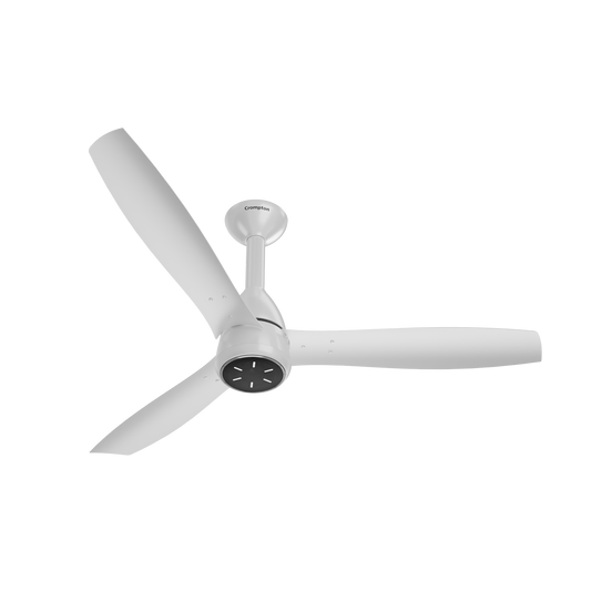 Crompton Energion Grace 1200mm Ceiling Fan