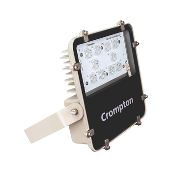 Crompton Rover_50W